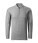 Polokošeľa pánska Pique Polo LS - 221_12_a~w400 - variant Ad 2211218
