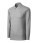 Polokošeľa pánska Pique Polo LS - 221_12_c~w400 - variant Ad 2211218