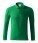 Polokošeľa pánska Pique Polo LS - 221_16_a~w400 - variant Ad 2211613