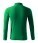 Polokošeľa pánska Pique Polo LS - 221_16_b~w400 - variant Ad 2211613