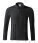 Polokošeľa pánska Pique Polo LS - 221_94_A_lb - variant Ad 2219413
