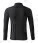 Polokošeľa pánska Pique Polo LS - 221_94_B_lb - variant Ad 2219413