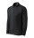 Polokošeľa pánska Pique Polo LS - 221_94_C_lb - variant Ad 2219413