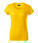Tričko dámske Resist - R02_04_A_lb - variant Ad R020413