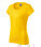 Tričko dámske Resist - R02_04_C_lb - variant Ad R020413