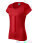 Tričko dámske Resist - R02_07_C_lb - variant Ad R020713