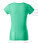 Tričko dámske Resist - R02_95_B_lb - variant Ad R029513