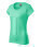 Tričko dámske Resist - R02_95_C_lb - variant Ad R029513
