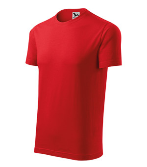 Element Tričko unisex