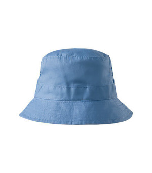 Detský klobúčik Classic