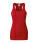 Top dámsky Racer - 167_07_A_lb - variant Ad 1670712