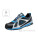 Bright 021 W Poltopánky unisex - b20-b5-c-lb - variant