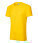 Tričko pánske Resist - R01_04_C_lb - variant Ad R010413