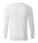 Tričko unisex Resist LS - R05_00_B_lb - variant Ad R050013
