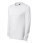 Tričko unisex Resist LS - R05_00_C_lb - variant Ad R050013