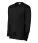 Tričko unisex Resist LS - R05_01_C_lb - variant Ad R050113