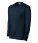 Tričko unisex Resist LS - R05_02_C_lb - variant Ad R050213