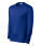 Tričko unisex Resist LS - R05_05_C_lb - variant Ad R050513