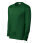 Tričko unisex Resist LS - R05_06_C_lb - variant Ad R050613