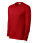 Tričko unisex Resist LS - R05_07_C_lb - variant Ad R050713