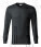 Tričko unisex Resist LS - R05_94_A_lb - variant Ad R059413