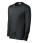 Tričko unisex Resist LS - R05_94_C_lb - variant Ad R059413