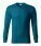 Tričko unisex Resist LS - r05_93_a~w400 - variant Ad R059318