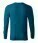 Tričko unisex Resist LS - r05_93_b~w400 - variant Ad R059318