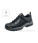Bickz 203 W Poltopánky unisex - B29_B1_C_lb - variant Ad B29B138