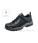 Bickz 203 W Poltopánky unisex - b29-b1-c-lb - variant