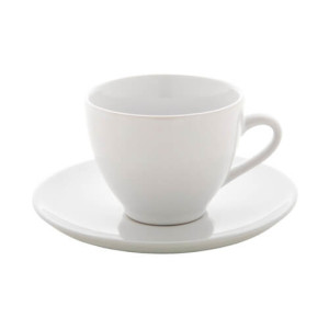 Typica sada šálok na cappuccino - Reklamnepredmety