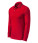 Contrast Stripe LS Polokošeľa pánska - 258-71-c-lb - variant
