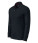 Contrast Stripe LS Polokošeľa pánska - 258-77-c-lb - variant