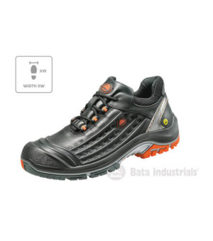 Radar XW B6 Poltopánky unisex