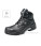 Pwr 312 XW Členková pracovná obuv unisex - b18-b1-c-lb - variant