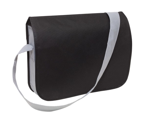 Taška na rameno "Smart"