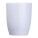 Biely keramický hrnček, 300 ml - 8048106_3 - variant M 8048106