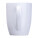 Biely keramický hrnček, 300 ml - 8048106_4 - variant M 8048106