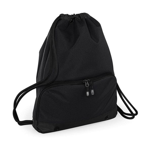 Vak Athleisure