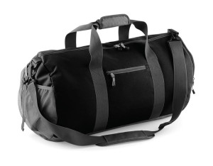 Taška Athleisure Kit - Reklamnepredmety