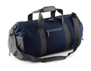 Taška Athleisure Kit - Reklamnepredmety