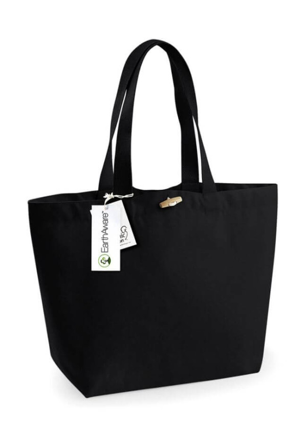 EarthAware Organic Marina Tote