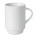 Porcelánový hrnček VIENNA - mo9079-06 - variant Mo MO9079-06