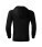 Mikina detská Trendy Zipper - 412_01_B_lb - variant Ad 4120107