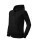 Mikina detská Trendy Zipper - 412_01_C_lb - variant Ad 4120107