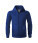 Mikina detská Trendy Zipper - 412_05_A_lb - variant Ad 4120507