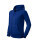 Mikina detská Trendy Zipper - 412_05_C_lb - variant Ad 4120507