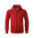 Mikina detská Trendy Zipper - 412_07_A_lb - variant Ad 4120707