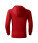 Mikina detská Trendy Zipper - 412_07_B_lb - variant Ad 4120707