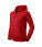 Mikina detská Trendy Zipper - 412_07_C_lb - variant Ad 4120707